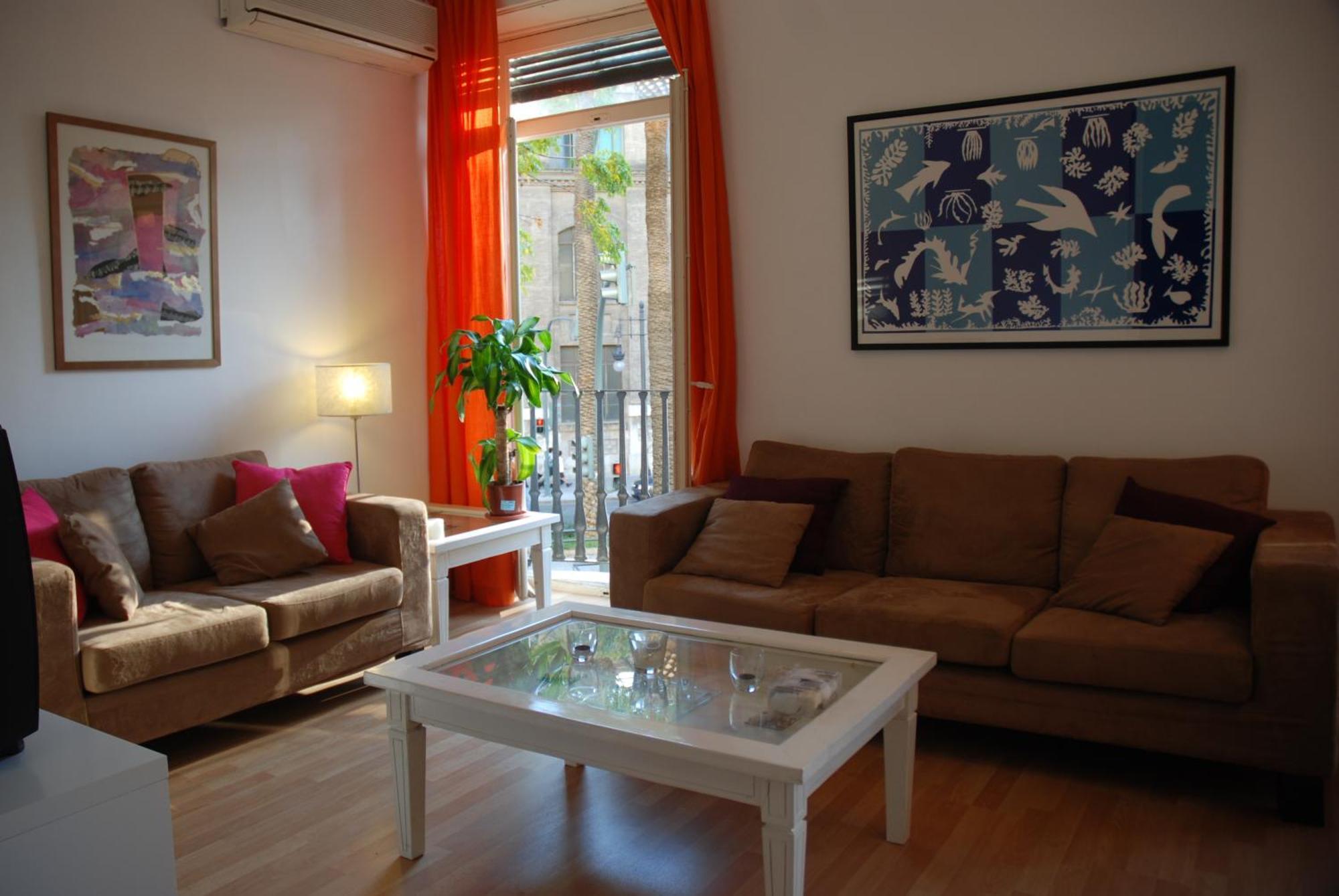 Reino De Valencia Apartments Экстерьер фото